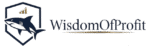 wisdomofprofit logo final