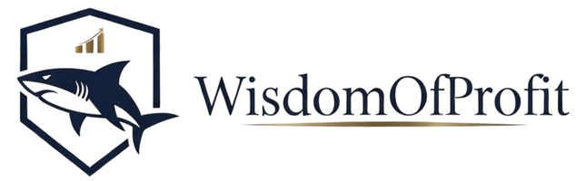 WisdomOfProfit