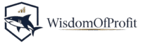 wisdomofprofit.com